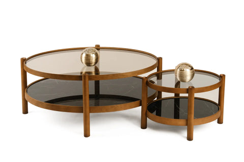 Magnum Sehpa Takımı