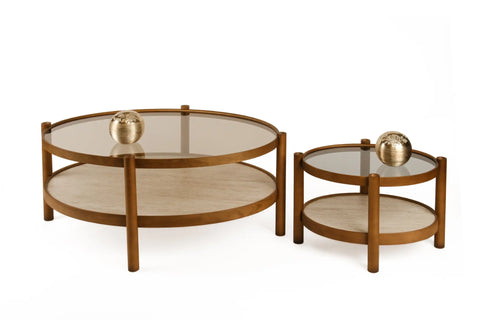 Magnum Sehpa Takımı