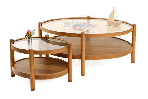 Magnum Sehpa Takımı