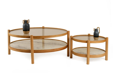 Magnum Sehpa Takımı