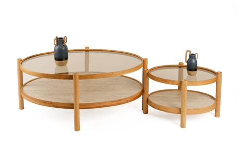 Magnum Sehpa Takımı