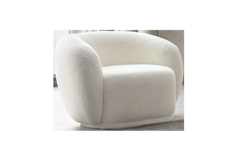 Fasulye Koltuk Takımı