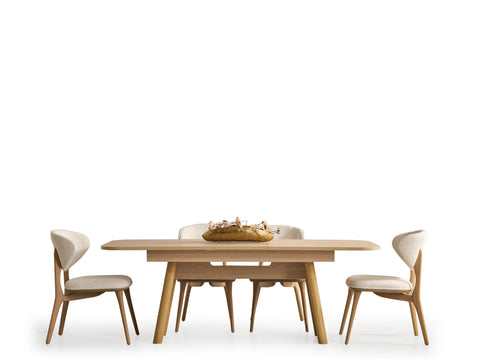 Hera ve Dion Masa Takımı