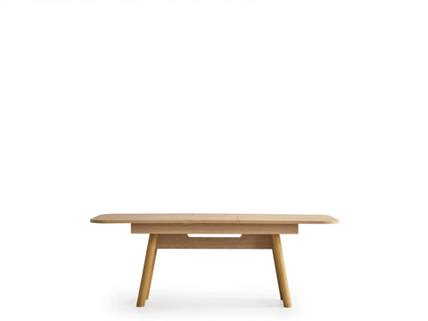 Hera ve Dion Masa Takımı