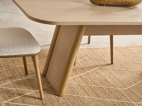 Hera ve Dion Masa Takımı