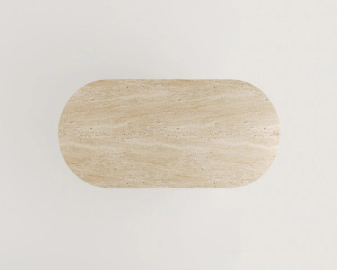 Foteinos Traverten Masa