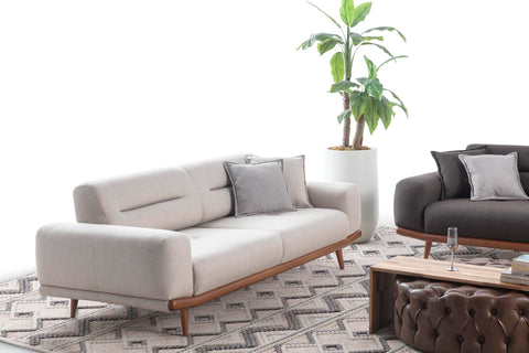 Florya Koltuk Takımı