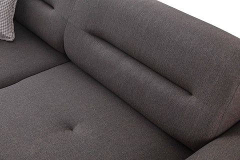 Florya Koltuk Takımı