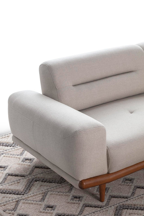 Florya Koltuk Takımı