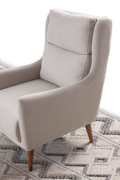 Florya Koltuk Takımı