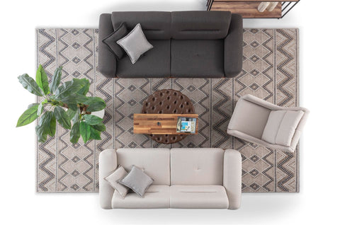 Florya Koltuk Takımı