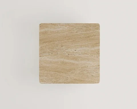 Mary Traverten Orta Sehpa