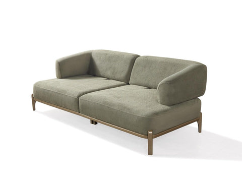 Torino Koltuk Takımı