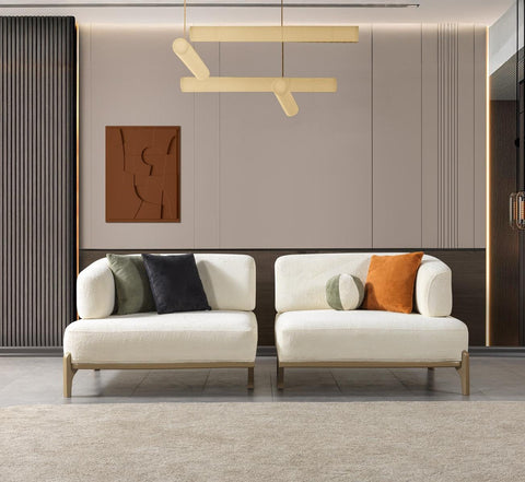 Torino Koltuk Takımı