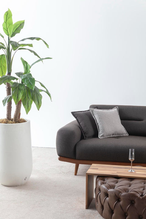 Florya Koltuk Takımı