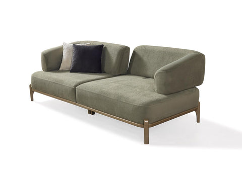 Torino Koltuk Takımı