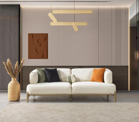 Torino Koltuk Takımı