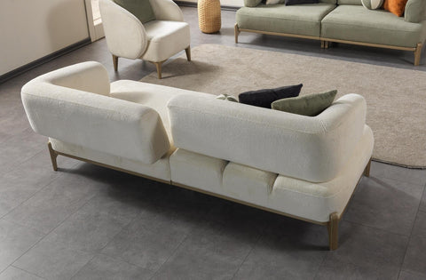 Torino Koltuk Takımı