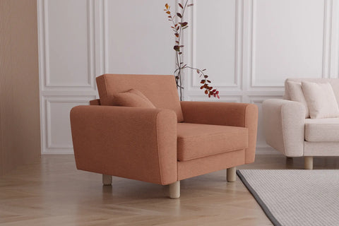 Kalinda Koltuk Takımı