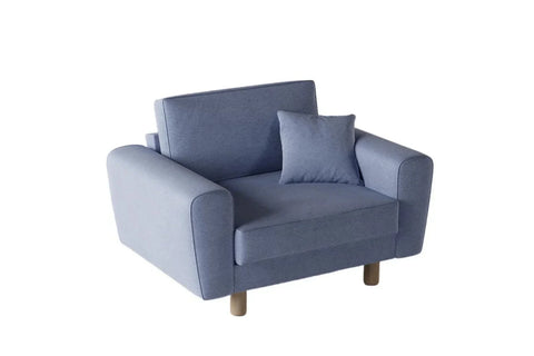 Kalinda Koltuk Takımı