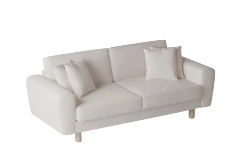 Kalinda Koltuk ve Berjer Takımı