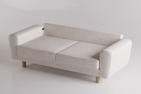 Kalinda Koltuk Takımı