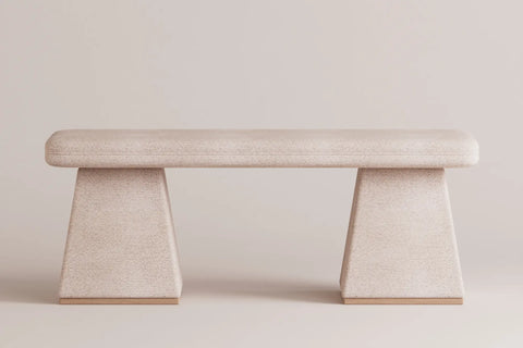 Hermes Bench