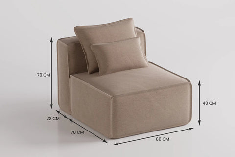 Kendi Legonu Tasarla