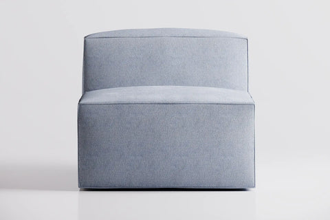 Lego XLarge L Koltuk