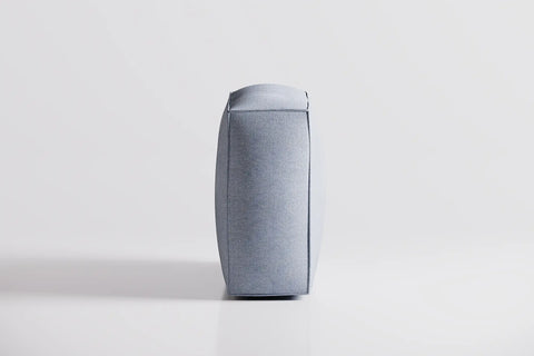 Lego XLarge L Koltuk