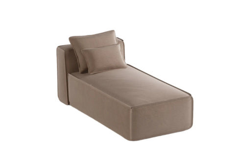 Lego Modüler Geniş U Köşe Koltuk