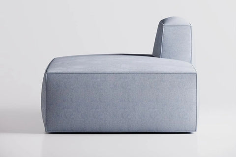 Lego XLarge L Koltuk