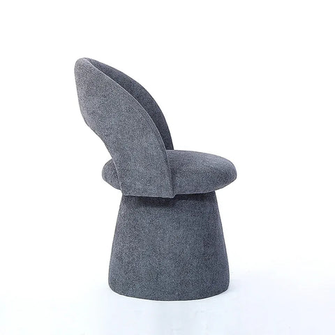 Lina Dönen Sandalye