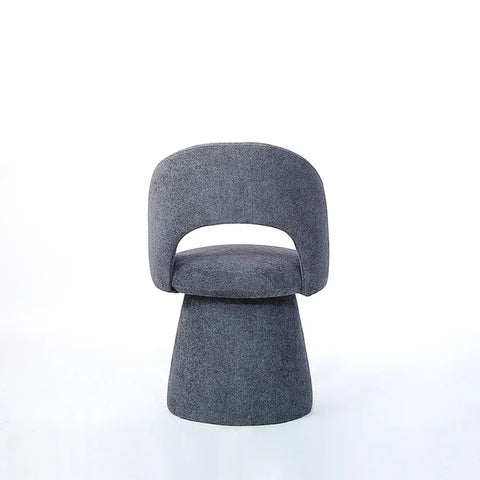 Lina Dönen Sandalye