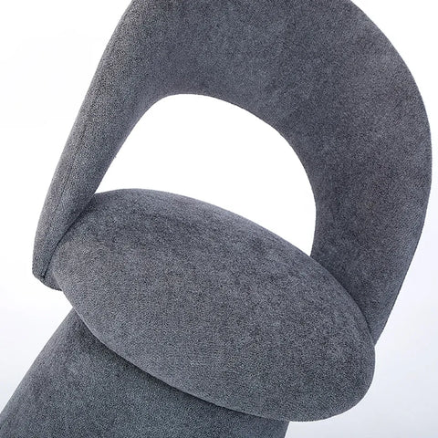 Lina Dönen Sandalye