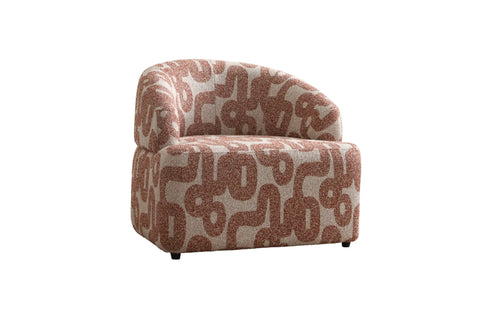 Linda Koltuk Takımı