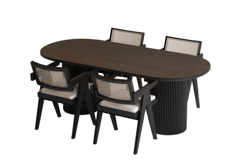 Line ve Paris Masa Takımı