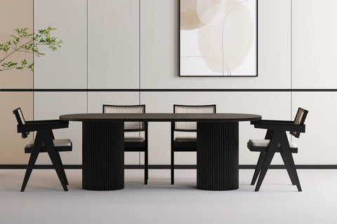 Line ve Paris Masa Takımı