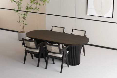 Line ve Paris Masa Takımı