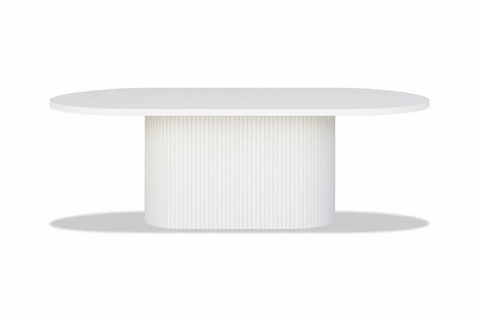 Line Orta Ayaklı Masa