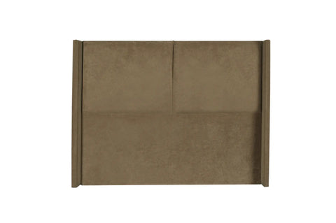 Loris Bazalı Karyola