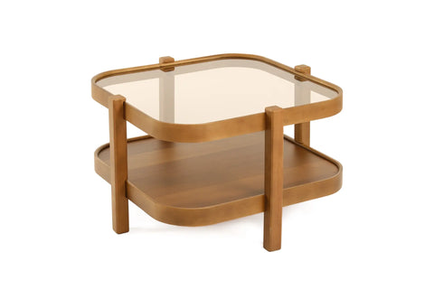 Alaska Sehpa Takımı