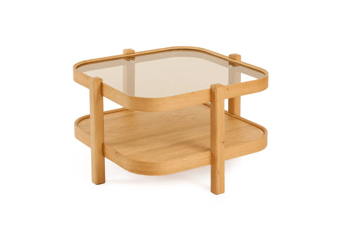 Alaska Sehpa Takımı