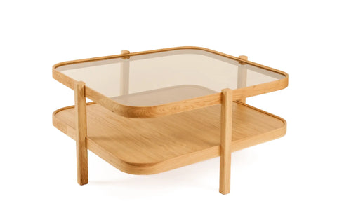 Alaska Sehpa Takımı