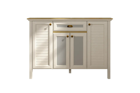 Misto Kahve Köşesi