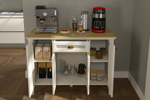 Misto Kahve Köşesi