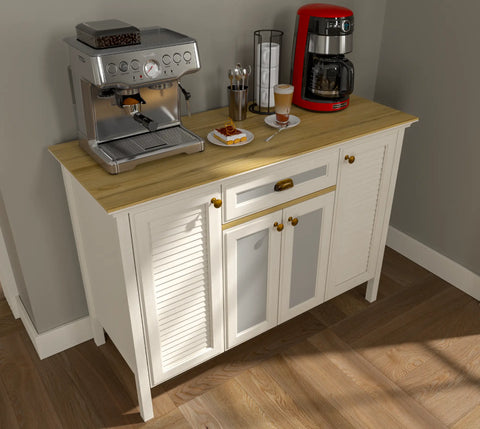 Misto Kahve Köşesi