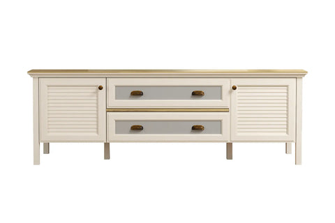 Misto Kapaklı TV Ünitesi