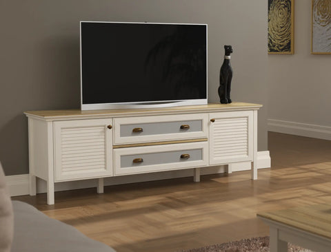 Misto Kapaklı TV Ünitesi