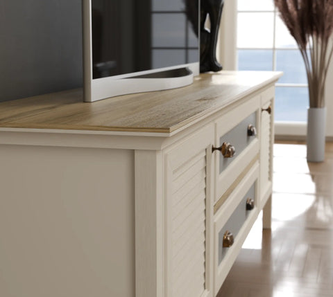 Misto Kapaklı TV Ünitesi